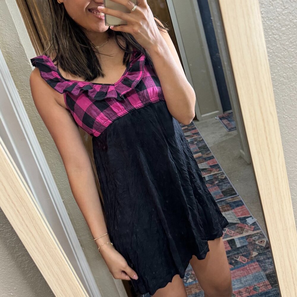🌈5/$25🌈 NEW MAX Dress